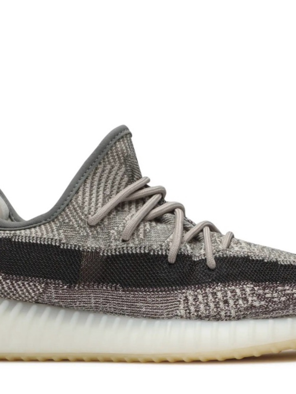 Yeezy Boost Sneakers